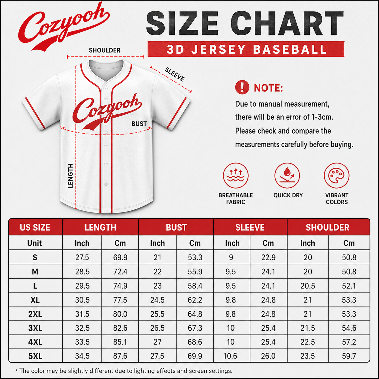[FREESHIP] America 250th Anniversary Baseball Jersey, Custom Name USA Jersey, 1776 2026 Patriotic Shirt, 4th of July Gift, Freedom Jersey