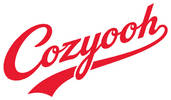 CozyOoh - Home