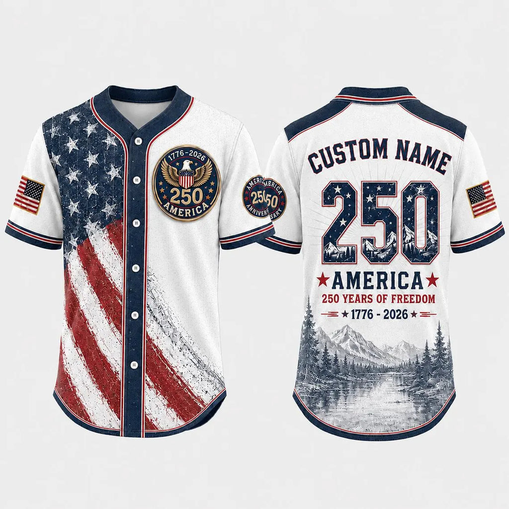[FREESHIP] Vintage 4th Of July Tee, 1776 National Champs Jersey, Funny Founding Fathers Jersey, Patriotic Shirt, USA 250th Anniversary Top Memorial Day