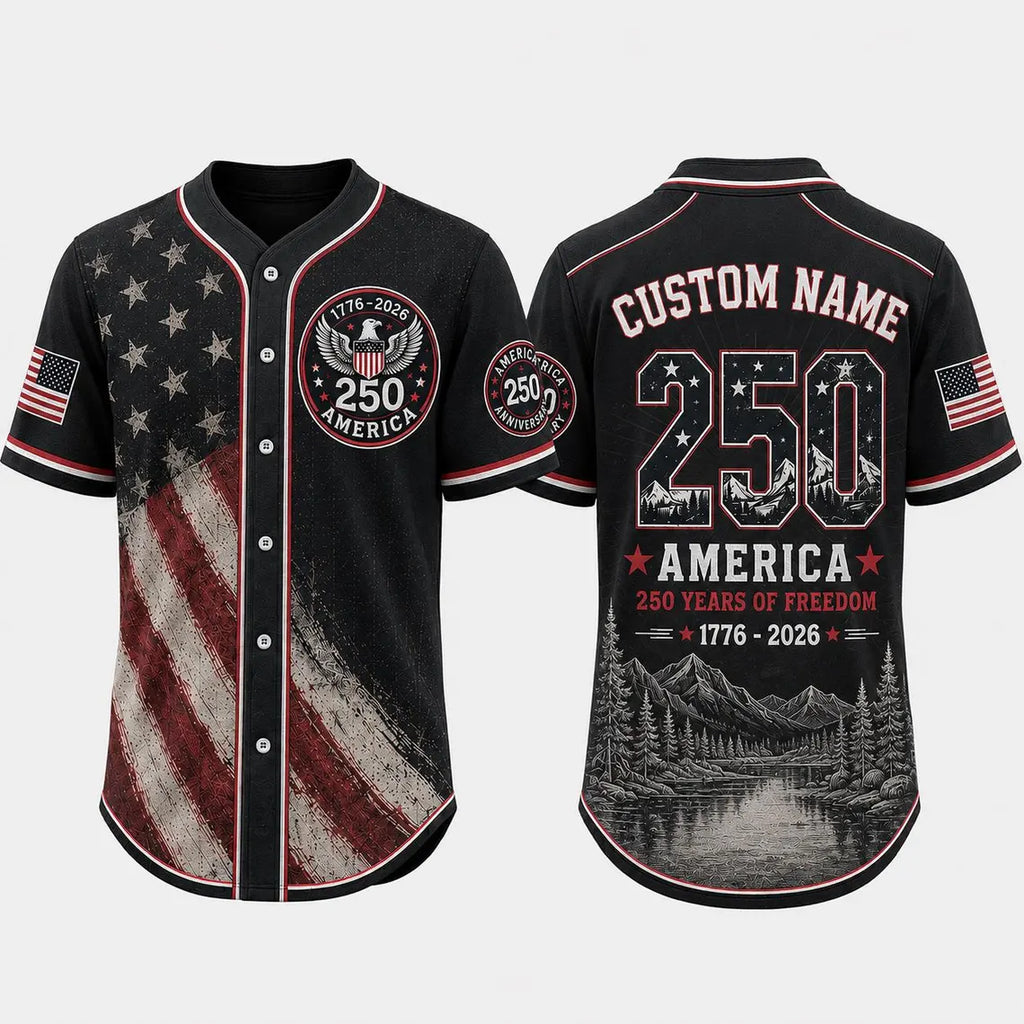 [FREESHIP] Vintage 4th Of July Tee, 1776 National Champs Jersey, Funny Founding Fathers Jersey, Patriotic Shirt, USA 250th Anniversary Top Memorial Day