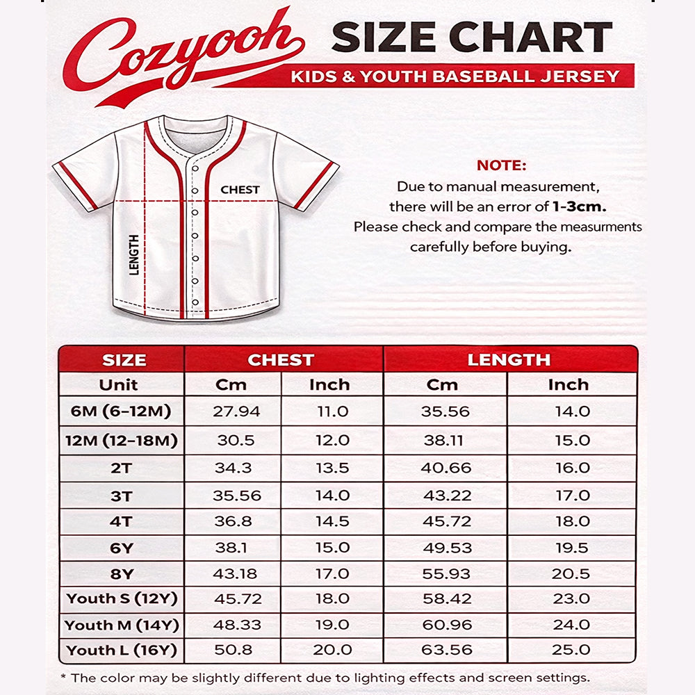 [FREESHIP] Custom Christian Baseball Jersey, Jesus Is My Savior Jersey, Faith Family Freedom Shirt, Patriotic 250 Years of Freedom Jersey