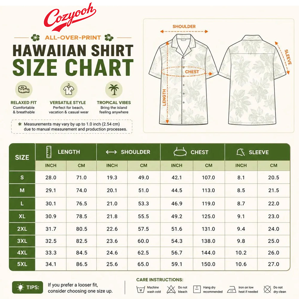 [FREESHIP] 250th America Anniversary Hawaiian Shirt, US 250 Years Hawaiian Shirt, Patriotic Hawaiian Shirt with USA Flag, We The People Hawaiian Shirt, Retro Independence Day Hawaiian Shirt